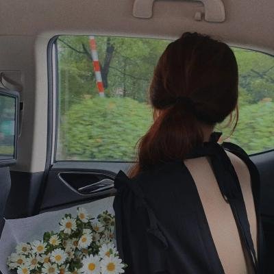 流量小生被曝直播带货翻车，一个月直播间画面流出